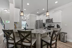 1254 Gregory Landing Dr, North Augusta, SC 29860 - Photo 13