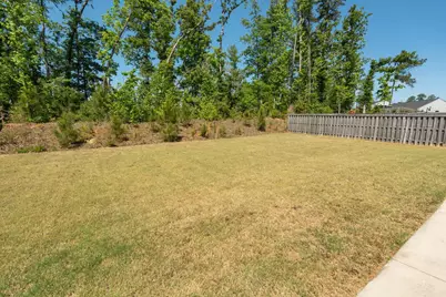1254 Gregory Landing Drive, North Augusta, SC 29860 - Photo 39