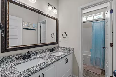 1254 Gregory Landing Drive, North Augusta, SC 29860 - Photo 25