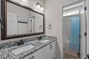 1254 Gregory Landing Dr, North Augusta, SC 29860 - Photo 25