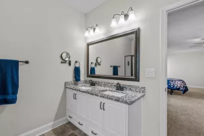 1254 Gregory Landing Drive, North Augusta, SC 29860 - Photo 35