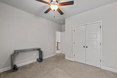1254 Gregory Landing Drive, North Augusta, SC 29860 - Photo 27