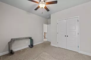 1254 Gregory Landing Dr, North Augusta, SC 29860 - Photo 27