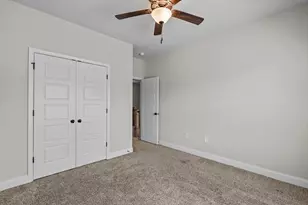 1254 Gregory Landing Dr, North Augusta, SC 29860 - Photo 23
