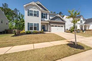1254 Gregory Landing Dr, North Augusta, SC 29860 - Photo 1