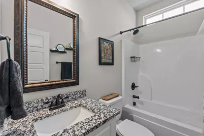 1254 Gregory Landing Drive, North Augusta, SC 29860 - Photo 21