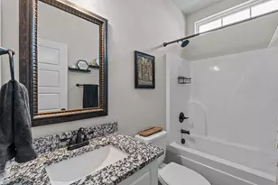 1254 Gregory Landing Dr, North Augusta, SC 29860 - Photo 21