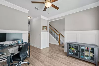 1254 Gregory Landing Drive, North Augusta, SC 29860 - Photo 7