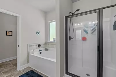 1254 Gregory Landing Drive, North Augusta, SC 29860 - Photo 37