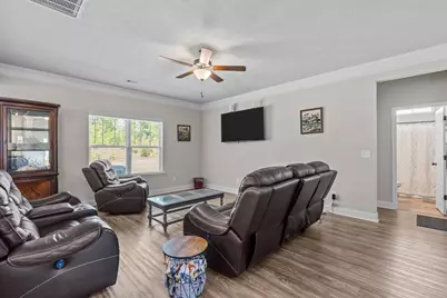 1254 Gregory Landing Drive, North Augusta, SC 29860 - Photo 19