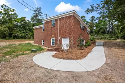 1848 Georgia Avenue, North Augusta, SC 29841 - Photo 25