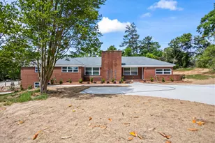 1848 Georgia Ave, North Augusta, SC 29841 - Photo 1