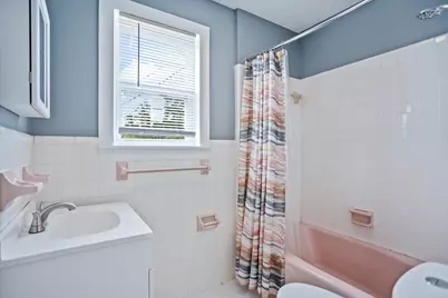 1848 Georgia Avenue, North Augusta, SC 29841 - Photo 21