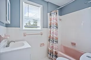 1848 Georgia Ave, North Augusta, SC 29841 - Photo 21