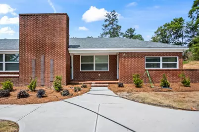 1848 Georgia Avenue, North Augusta, SC 29841 - Photo 3