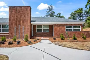 1848 Georgia Ave, North Augusta, SC 29841 - Photo 3