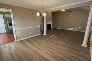444 Madison St, Grovetown, GA 30813 - Photo 9