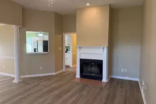 444 Madison St, Grovetown, GA 30813 - Photo 5