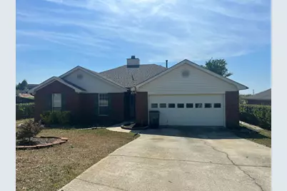 444 Madison Street, Grovetown, GA 30813 - Photo 1