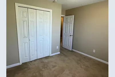 444 Madison Street, Grovetown, GA 30813 - Photo 31