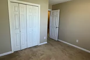 444 Madison St, Grovetown, GA 30813 - Photo 31