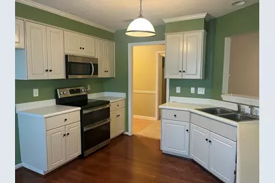 444 Madison Street, Grovetown, GA 30813 - Photo 7