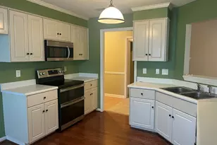 444 Madison St, Grovetown, GA 30813 - Photo 7