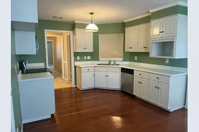 444 Madison Street, Grovetown, GA 30813 - Photo 5
