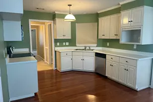 444 Madison St, Grovetown, GA 30813 - Photo 5