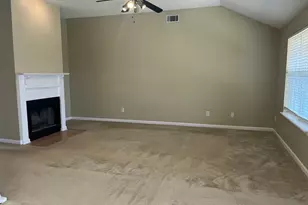 444 Madison St, Grovetown, GA 30813 - Photo 11