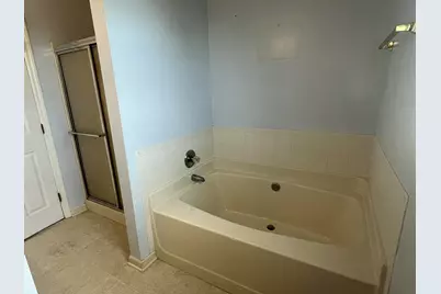 444 Madison Street, Grovetown, GA 30813 - Photo 21