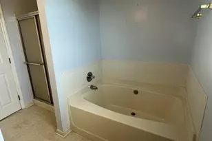444 Madison St, Grovetown, GA 30813 - Photo 21