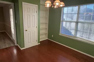444 Madison St, Grovetown, GA 30813 - Photo 13