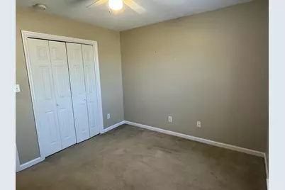 444 Madison Street, Grovetown, GA 30813 - Photo 27