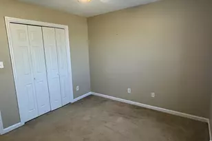 444 Madison St, Grovetown, GA 30813 - Photo 27