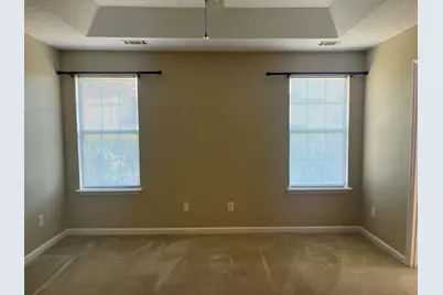 444 Madison Street, Grovetown, GA 30813 - Photo 17