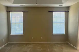 444 Madison St, Grovetown, GA 30813 - Photo 17