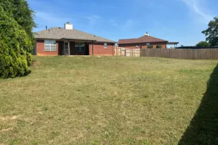 444 Madison St, Grovetown, GA 30813 - Photo 31
