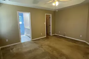 444 Madison St, Grovetown, GA 30813 - Photo 19