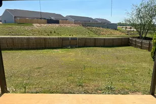 444 Madison St, Grovetown, GA 30813 - Photo 29