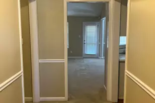 444 Madison St, Grovetown, GA 30813 - Photo 3