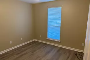 444 Madison St, Grovetown, GA 30813 - Photo 21