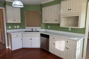 444 Madison St, Grovetown, GA 30813 - Photo 11