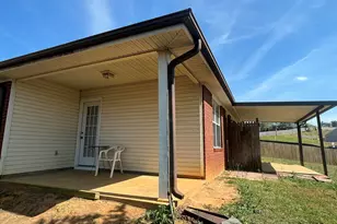 444 Madison St, Grovetown, GA 30813 - Photo 27