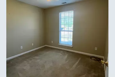 444 Madison Street, Grovetown, GA 30813 - Photo 25