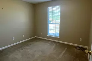 444 Madison St, Grovetown, GA 30813 - Photo 25
