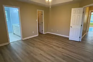 444 Madison St, Grovetown, GA 30813 - Photo 17