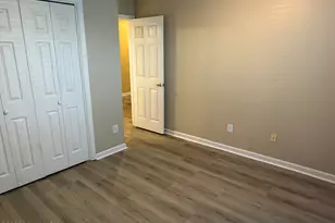 444 Madison St, Grovetown, GA 30813 - Photo 25