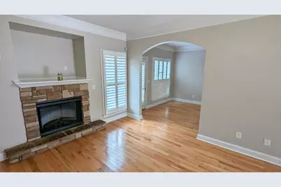 9512 Berwick Court, Grovetown, GA 30813 - Photo 5