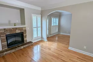 9512 Berwick Ct, Grovetown, GA 30813 - Photo 5